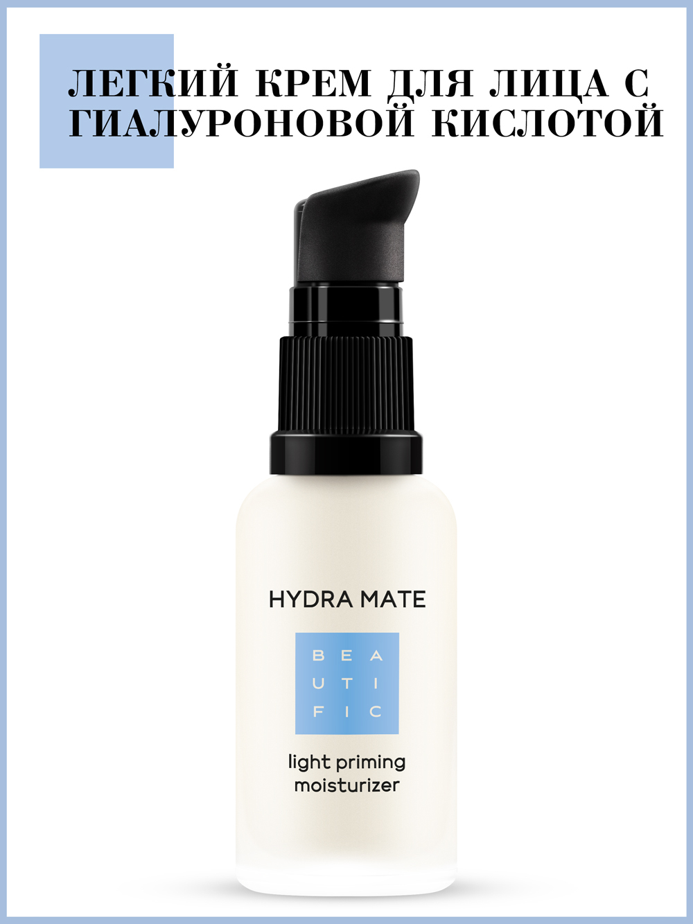 Ссылка на кракен 2krnmarket