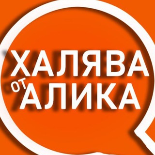Кракен наркошоп
