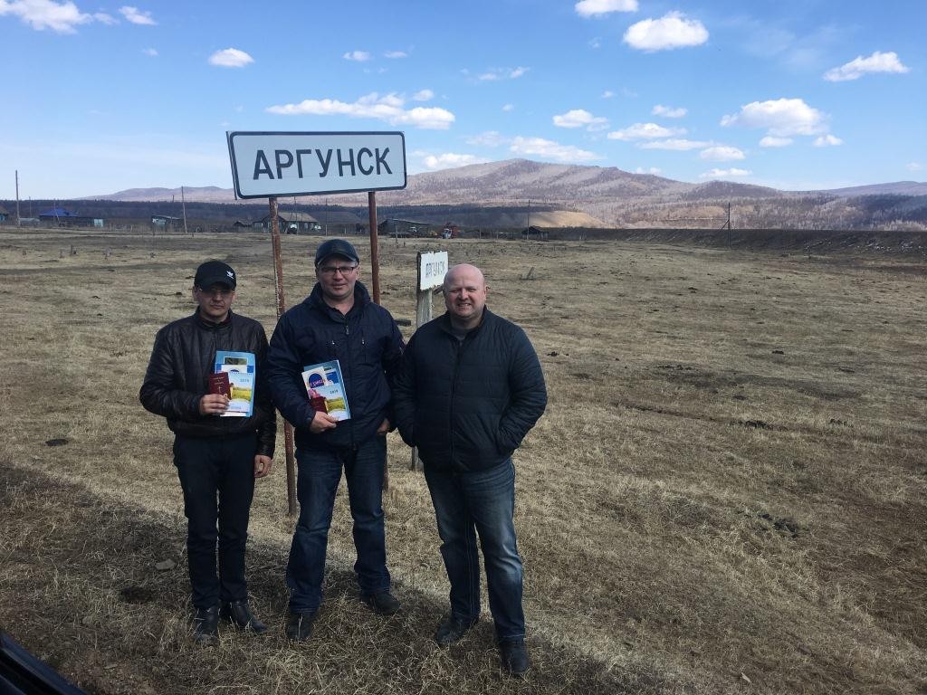 Кракен зеркало