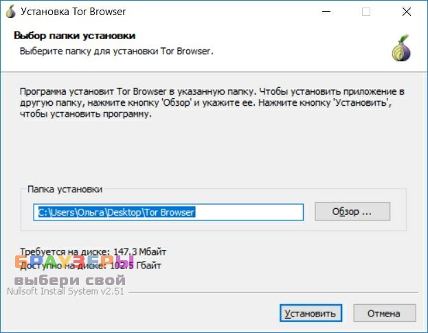 Kraken наркотики сайт