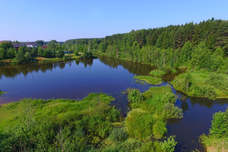 Кракен маркетплейс скачать