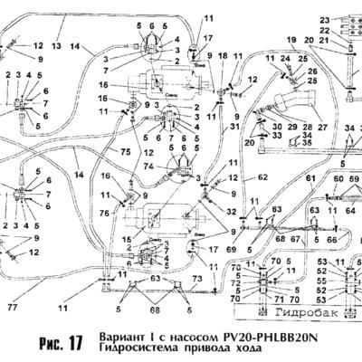 Не работает сайт kraken