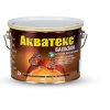 Акватекс-бальзам натуральное масло для древесины (Бесцветный 2 л) г. Москва (92130)