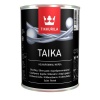 TAIKA HM перламутровая/серебро 0,9л