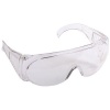 Очки STAYER &quot;STANDART&quot; защитные,поликарбонатная монолинза с боковой вентиляцией, прозрачные 11041