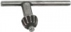 Ключ с резиновым покрытием (13 мм) для патрона дрели ЗУБР 2909-13_z02