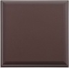 Отделочный элемент №2 (коричневый) 0,25*0,25м