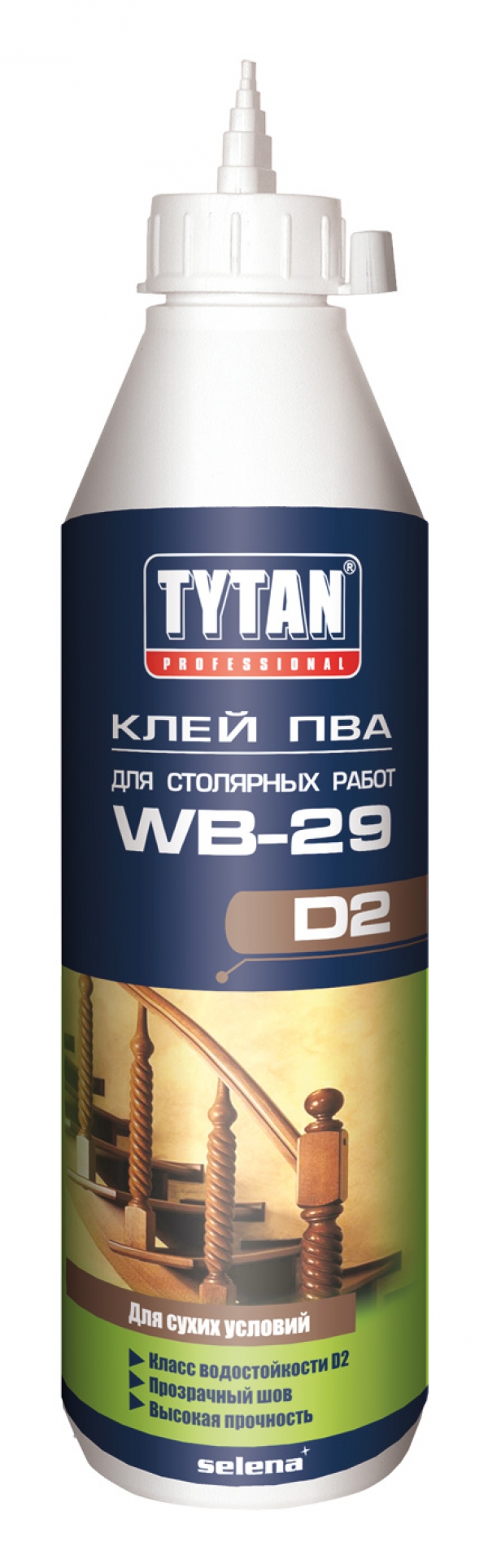 Клей пва влагостойкий. Клей ПВА Tytan professional WB 33 d3. Клей ПВА Tytan WB 33 d3 750 г. Клей ПВА влагостойкий d3 Tytan 750 г. Клей ПВА Титан 3 d.