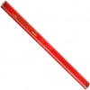 Строительный карандаш плотника STAYER, HB, 180мм