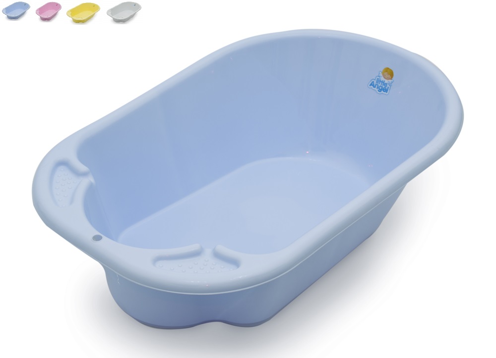 Авито купить ванночку. Ванна детская ПЦ 2901 Дельфин 15868. Ванночка голубая Дельфин. Ванночка детская (м2592) Океаник морская волна. Ванночка Tega komfort.