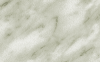 Внутренний угол для столешницы Мрамор белый Идеал (50)