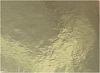 Самоклеящаяся пленка LB-401 8м/45см галография (Золото без рисунка)