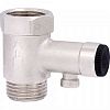 Клапан предохранительный для водонагревателя 1/2 PF 578