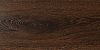 Ламинат Floorwood Respect AC5/33 4U Wax (1215х240х8 мм) 708 Дуб Батлер ( 2,0412 кв.м.)