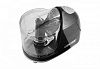 Чоппер Centek СТ-1390 (черн) 300Вт,стакан 350мл,импульсный режим работы