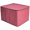 Коробка для стеллажей и антресолей, 35*30*25 см. арт.004505