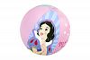 Мяч надувной 51см, Disney Princess Bestway 91042 арт.030698