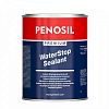 Герметик водонепроницаемый Penosil Premium WaterStop sealant 1L СЕРЫЙ