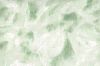 9 3844 Пленка самоклеющаяся 0,45м (8м) (мрамор зеленый)