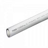 Труба 20 SDR6 толщина стенки 3.4 мм (центр. арм.) R--MP Tebo (ХВС,ГВС, Отопление)