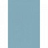 Плитка Моноколор голубая RAL 2307015 верх 02 200х300 (1,44 кв.м)