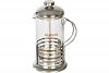 Кофе-пресс/чайник заварочный PRIMO 600мл арт.007222