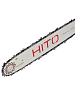 Насадка-пила на УШМ HITO HCS 125-16-01