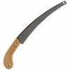 Ножовка PARK PK0017 (300мм, дерев) арт.270133