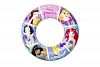 Круг для плавания 56 см Disney Princess Bestway 91043 арт.030844