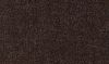 Дорожки Синтелон Экватор 17853 1,0м (коричневый)