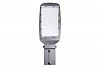Уличный светильник LED WOLTA STL-70W03 70Вт 6500лм 5700К IP65
