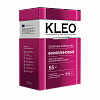 KLEO EXTRA 55 клей для флизелиновых обоев