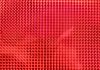 Самоклеящаяся пленка LB-016А 8м/45см галография (красная)