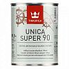 UNICA SUPER EP лак глян. 0,9л.