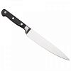 SATOSHI Старк Нож кухонный универсальный 15см, кованый (803-065)