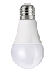 Лампа светодиодная груша А60 15 Вт 6500 К Е27 Фарлайт