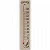 Термометр для бани и сауны большой ТСС-2, в п/п &quot;Sauna&quot; (9)