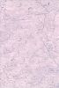 Плитка Ладога розовая v2 200х300 (1,44 кв.м)