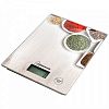 Весы кухонные электронные HOMESTAR HS-3008, 7 кг, специи арт.003041
