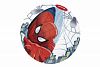 Мяч надувной 51см, Spider-Man Bestway 98002 арт.030699