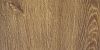 Ламинат Floorwood Epica АС5/33 (1380х193х8мм) D1825 Дуб Веллингтон ( 2,131 кв.м.)