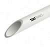 Труба 20 SDR11 толщина стенки 1.9 мм R-TB Tebo (для хол. воды)