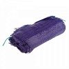 Сетка-Мешок 50*80 цв фиолетовый (100шт в упак)